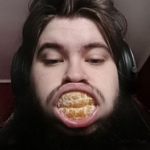 Максим