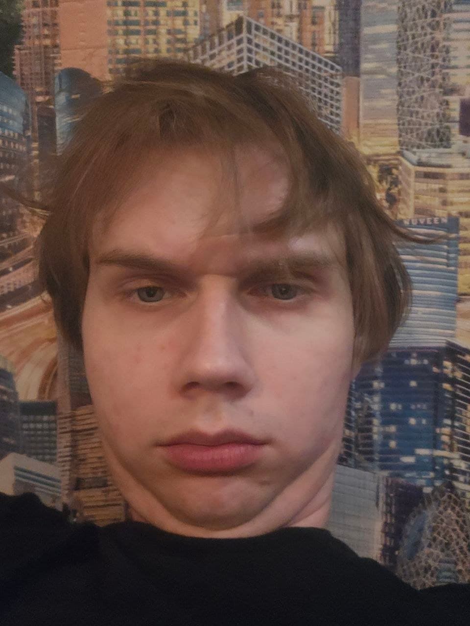 Александр