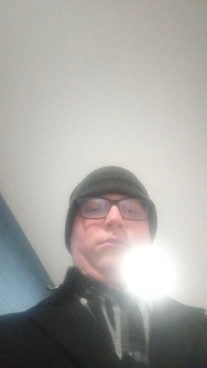 Сергей